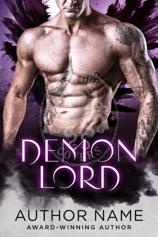 Demon Lord