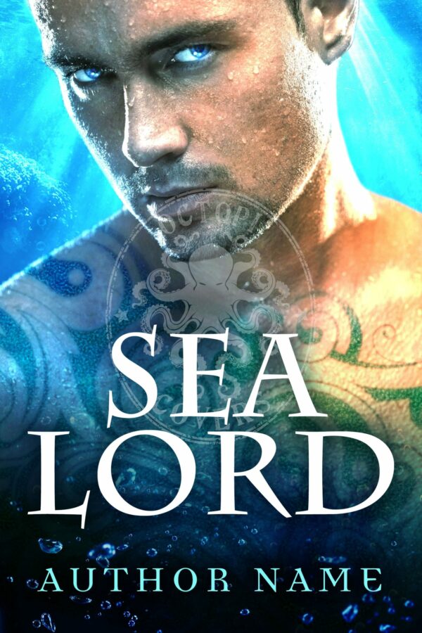 Sea Lord