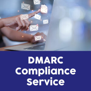 DMARC Compliance Service