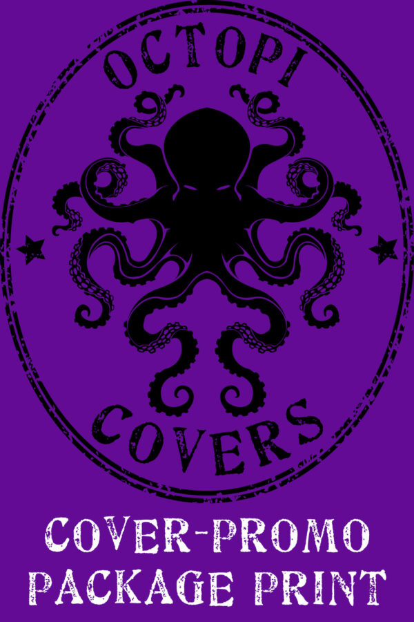 Cover-Promo-Package Print