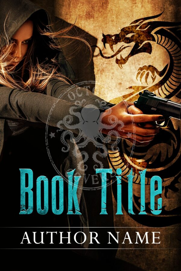 Premade 0004