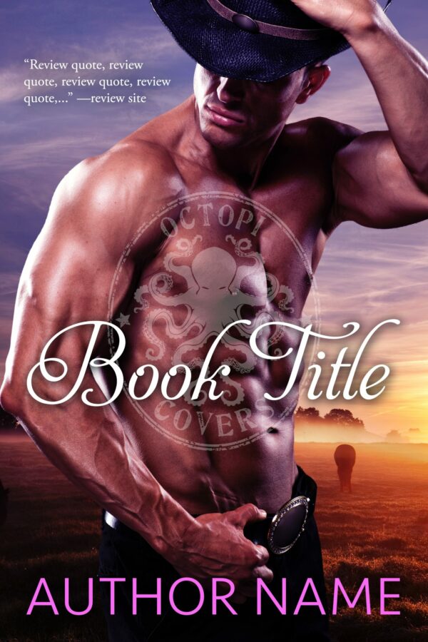 Premade 0013