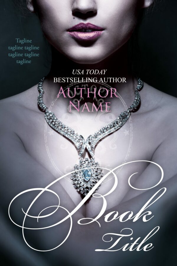 Premade 0016