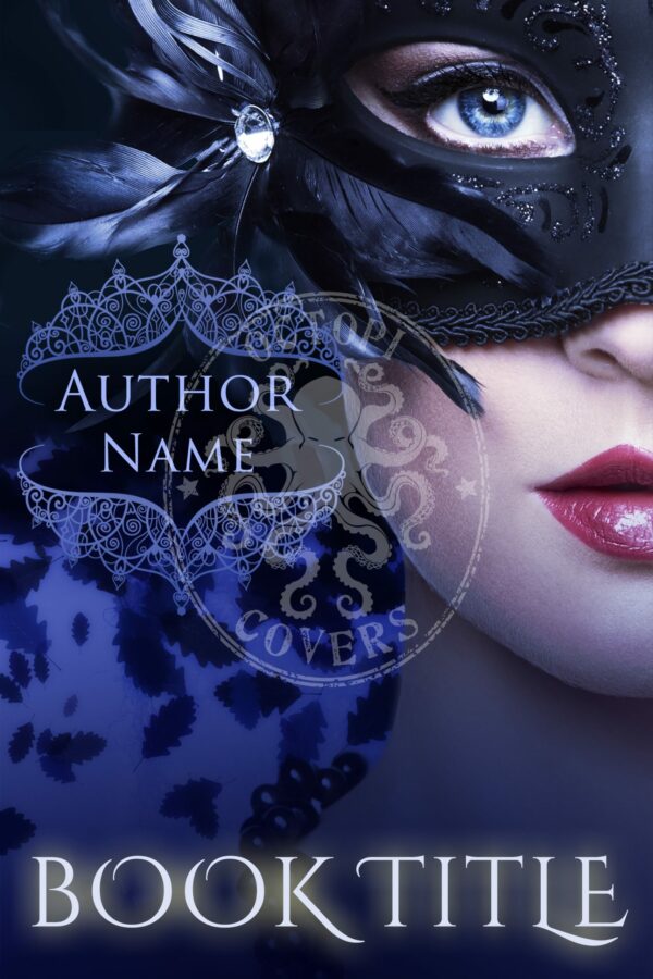 Premade 0019