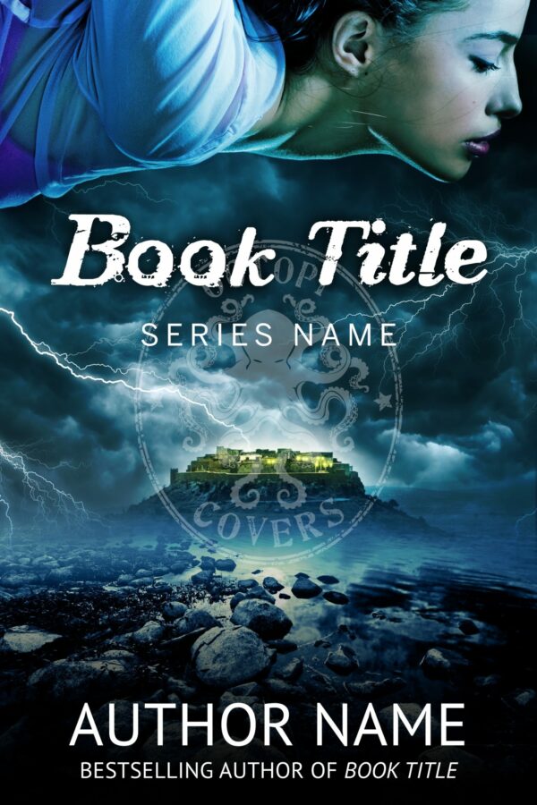 Premade 0026