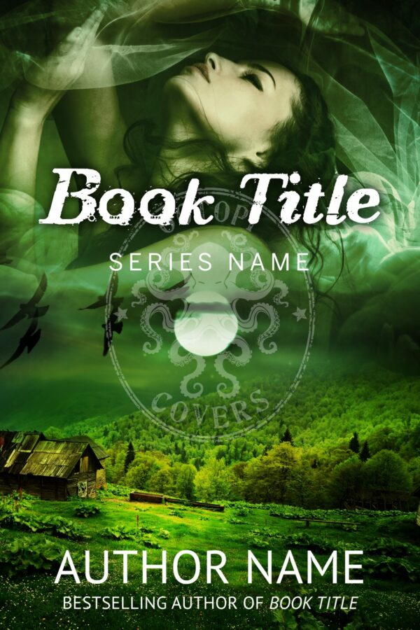 Premade 0027