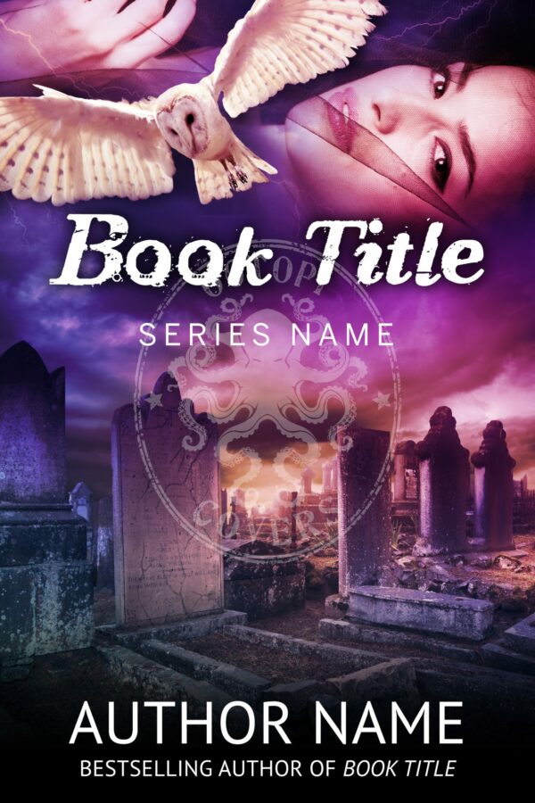 Premade 0028
