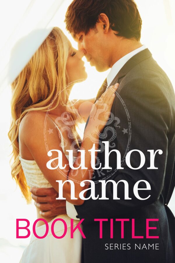 Premade 0029