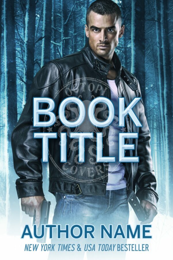 Premade 0030