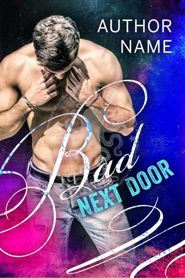 Bad Next Door