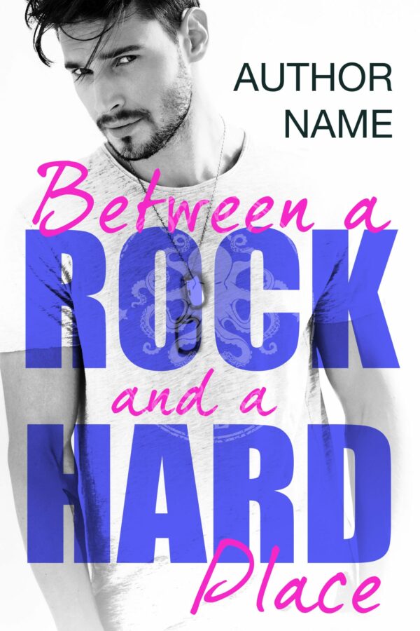 Between a Rock and a Hard Place