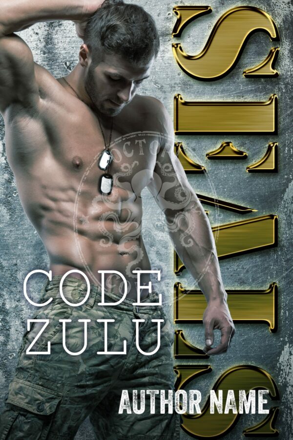 Code Zulu