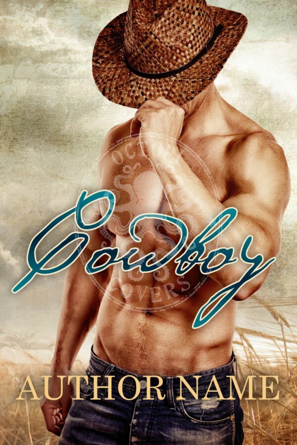Cowboy