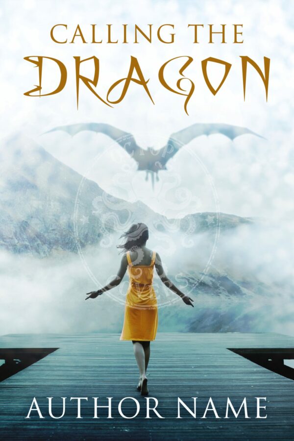 Calling the Dragon