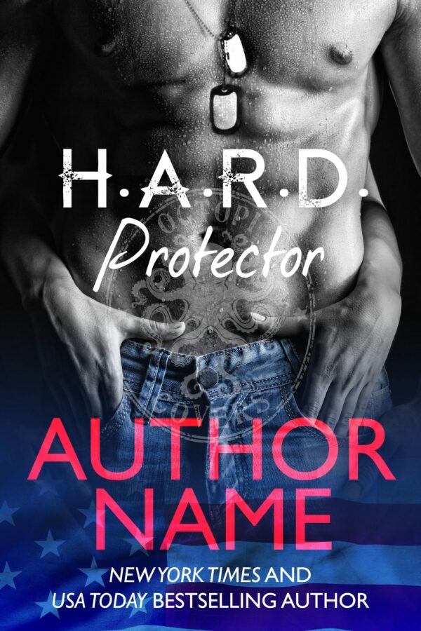 Hard Protector
