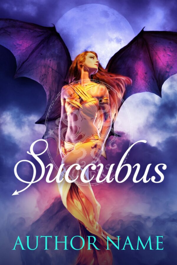 Succubus