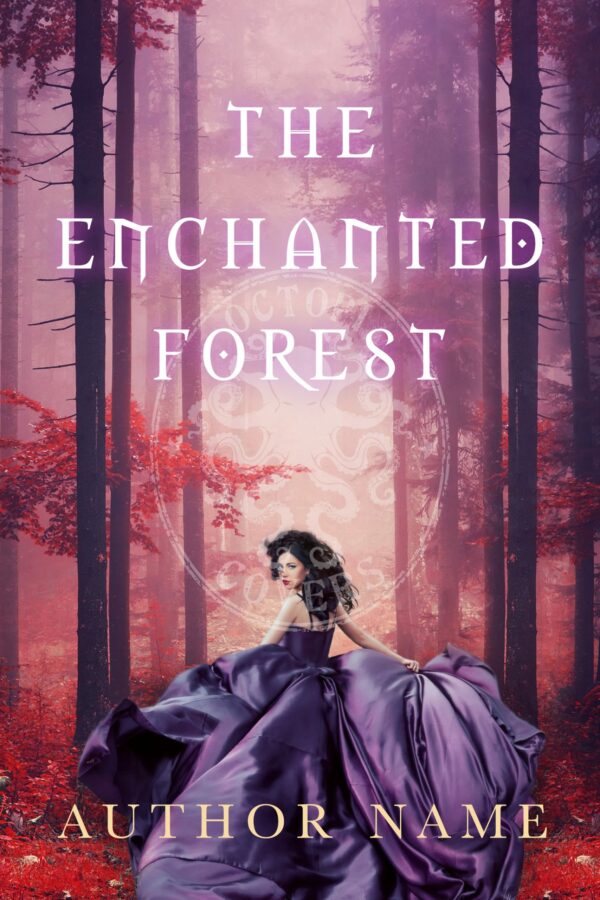 The Enchanted Forest