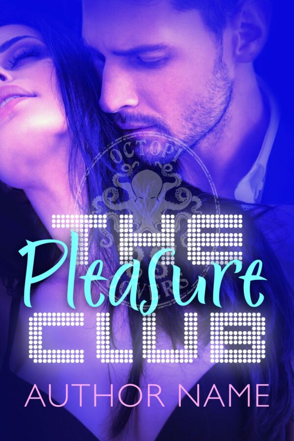The Pleasure Club