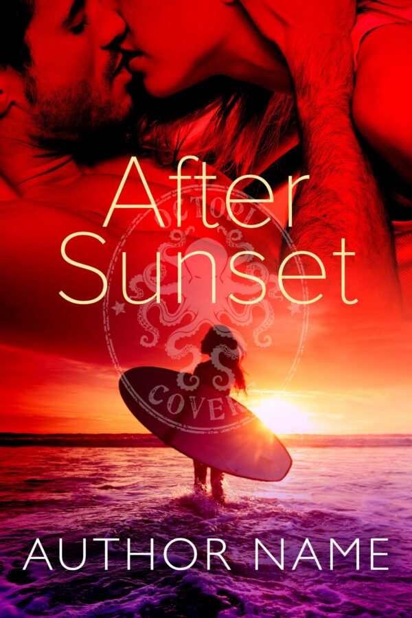 After Sunset