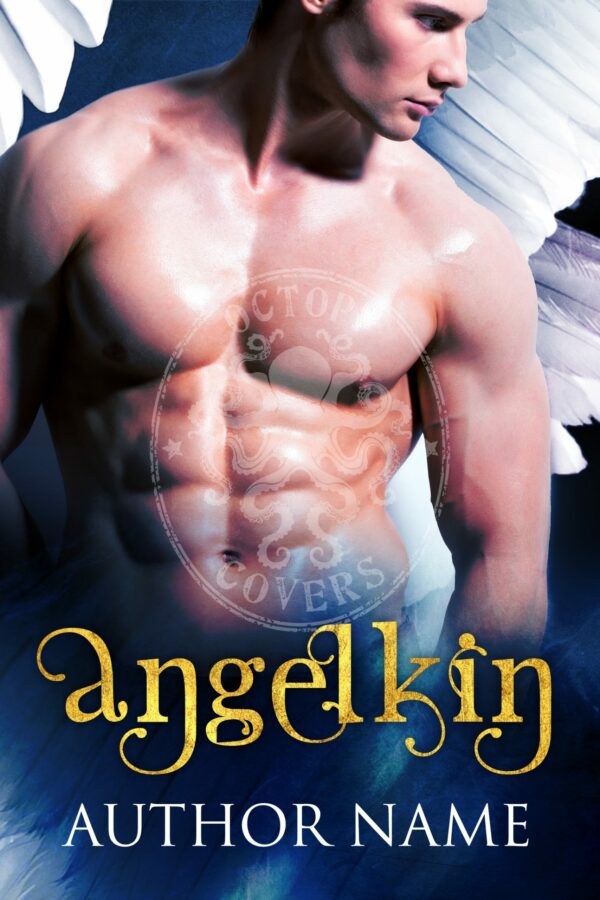 Angelkin