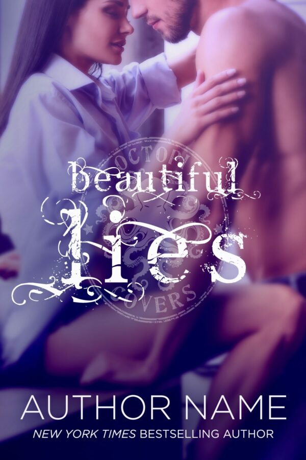 Beautiful Lies