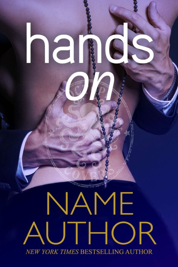 Hands-On