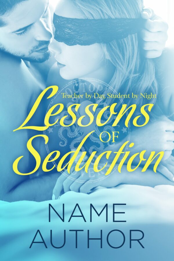 Lessons of Seduction