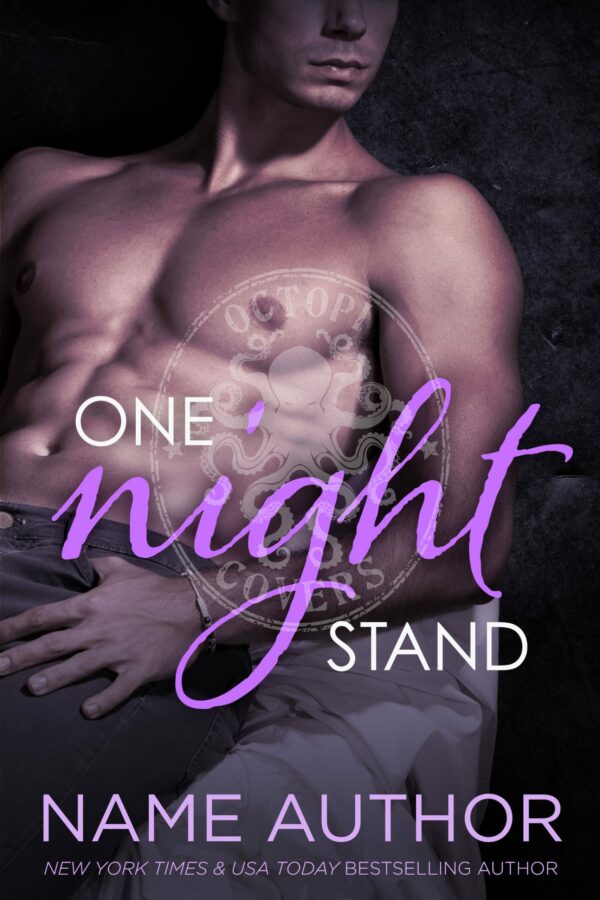 One Night Stand