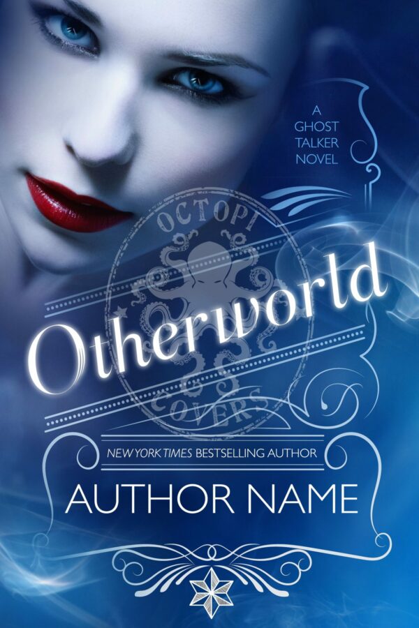 Otherworld