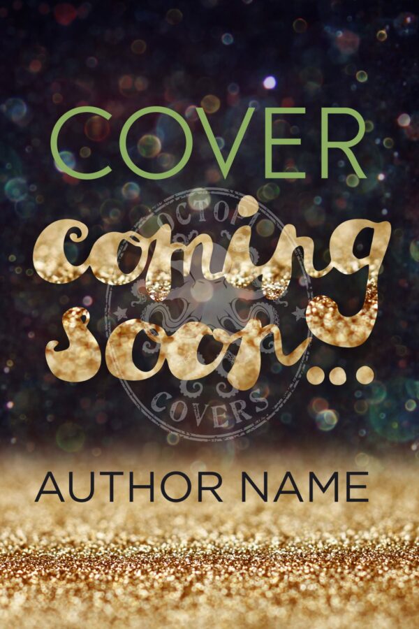 Cover Coming Soon 9
