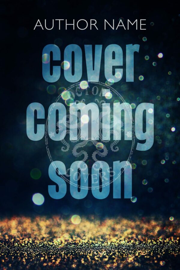 Cover Coming Soon 13