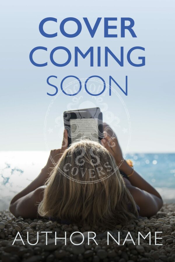 Cover Coming Soon 7