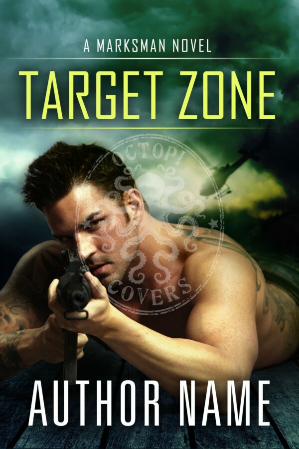 Target Zone