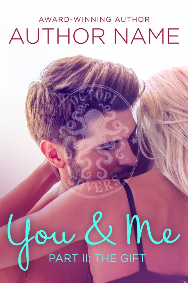 You & Me Part 2