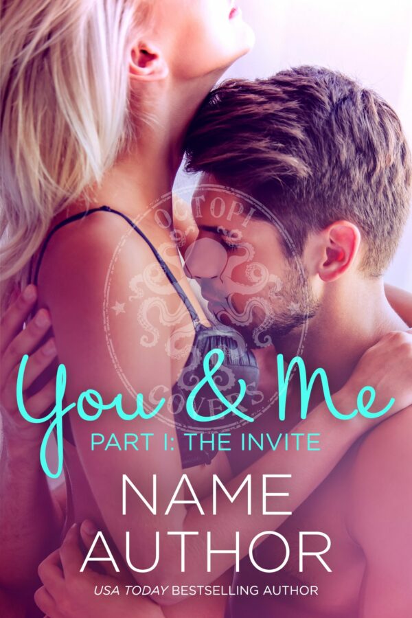 You & Me