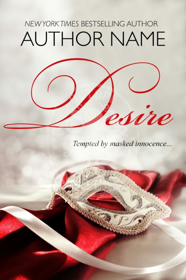 Desire