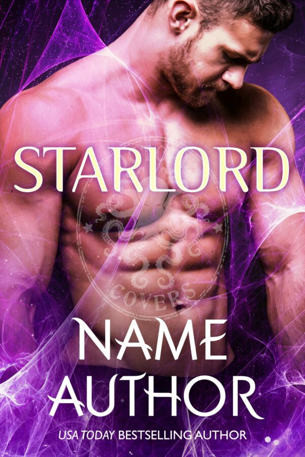 Starlord