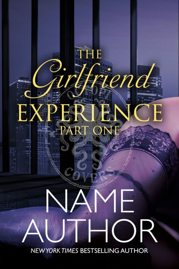 The Girlfirend Experience Part One