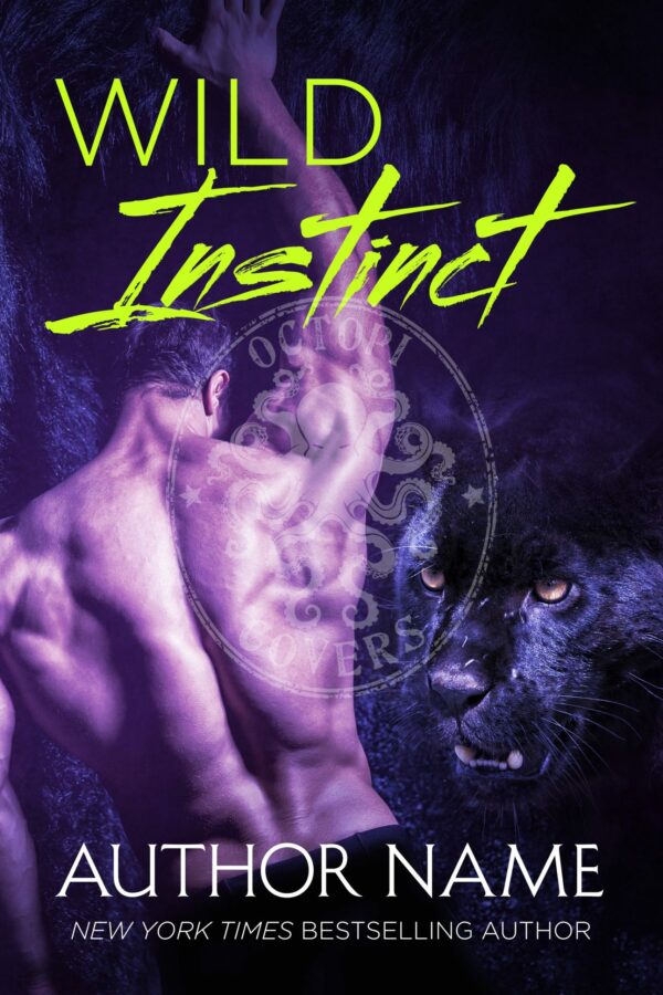 Wild Instinct