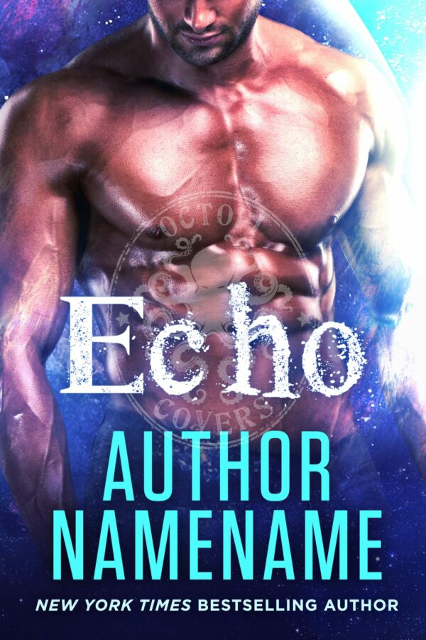 Echo