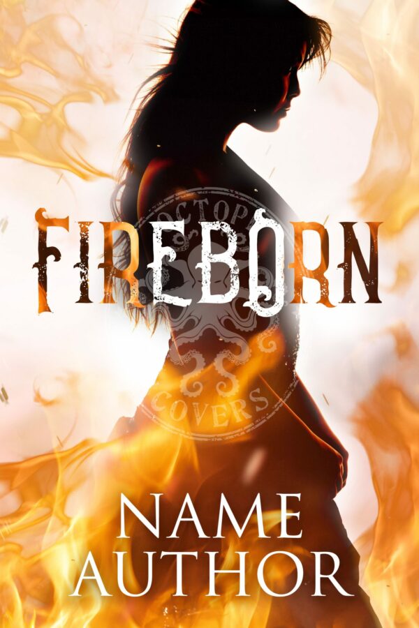 Fireborn