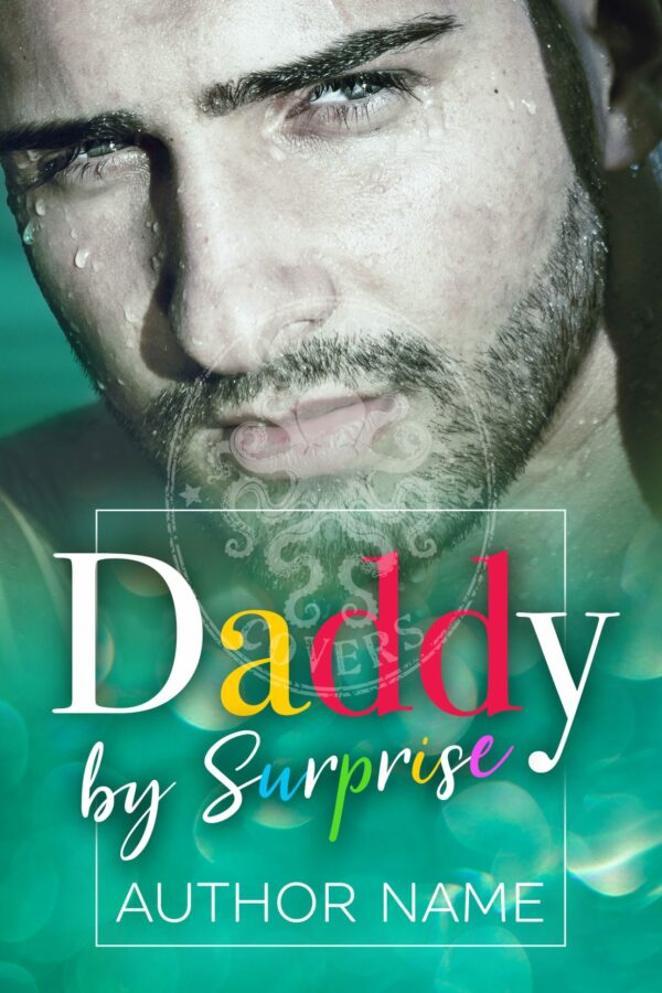 Daddy by Surprise