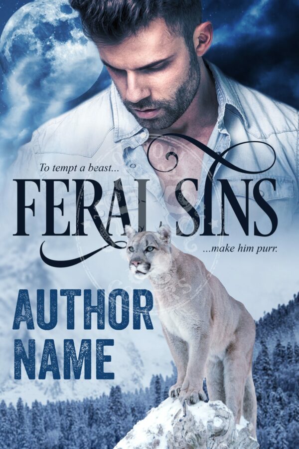 Feral Sins