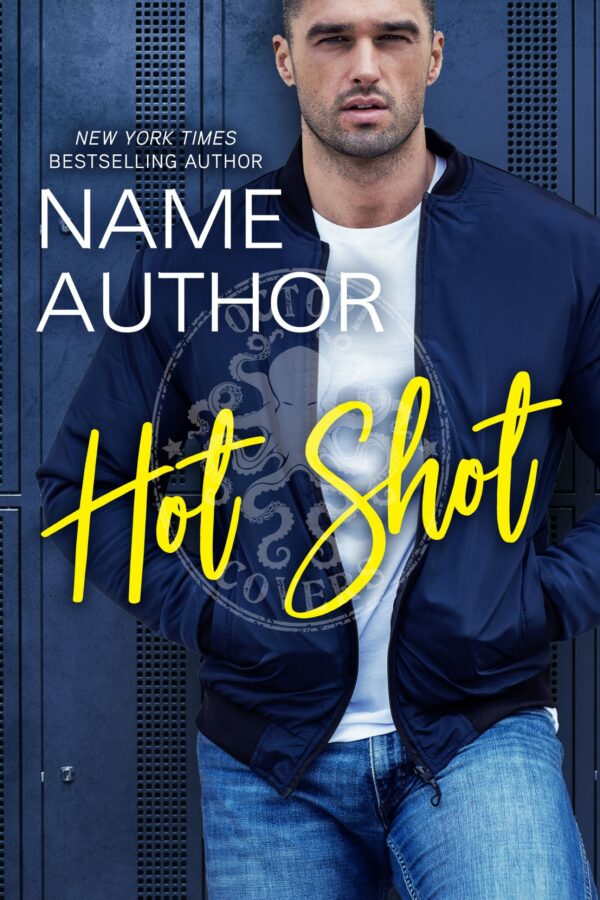 Hot Shot