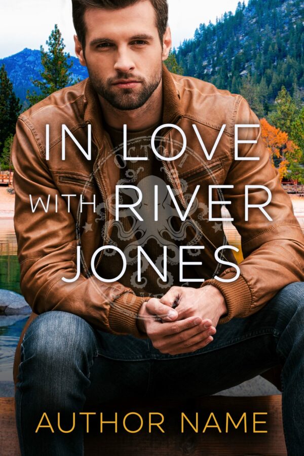 In Love with River Jones
