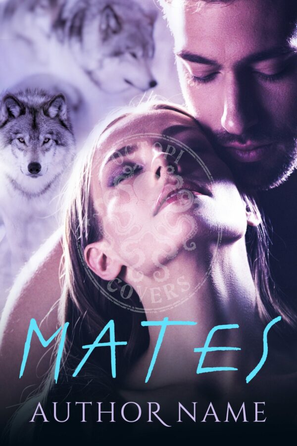Mates
