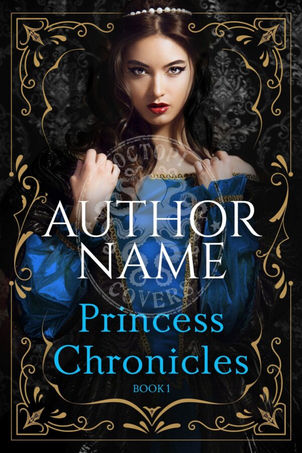 Princess Chronicles