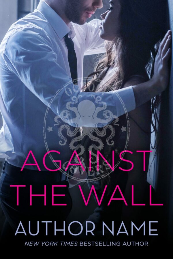 Against the Wall