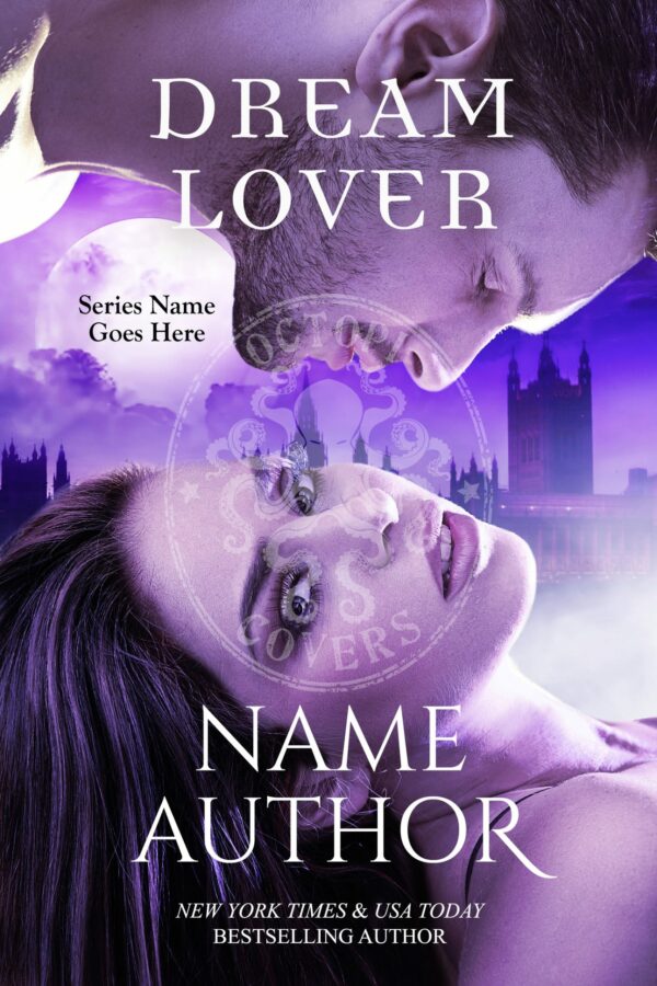 Dream Lover