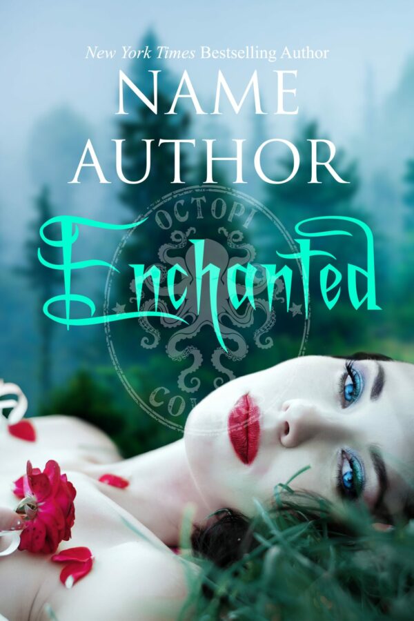 Enchanted